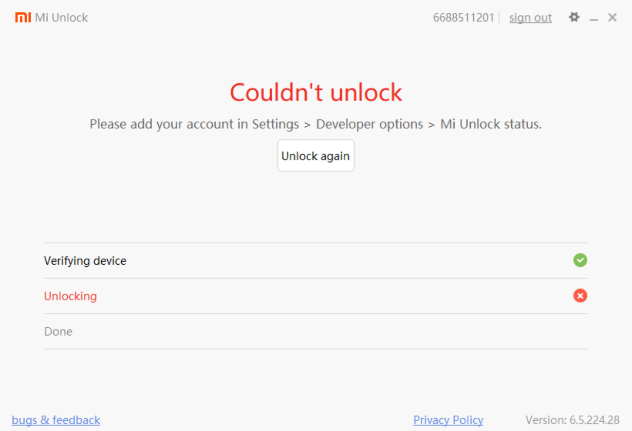 Screenshot 2025-09-22 170458.png