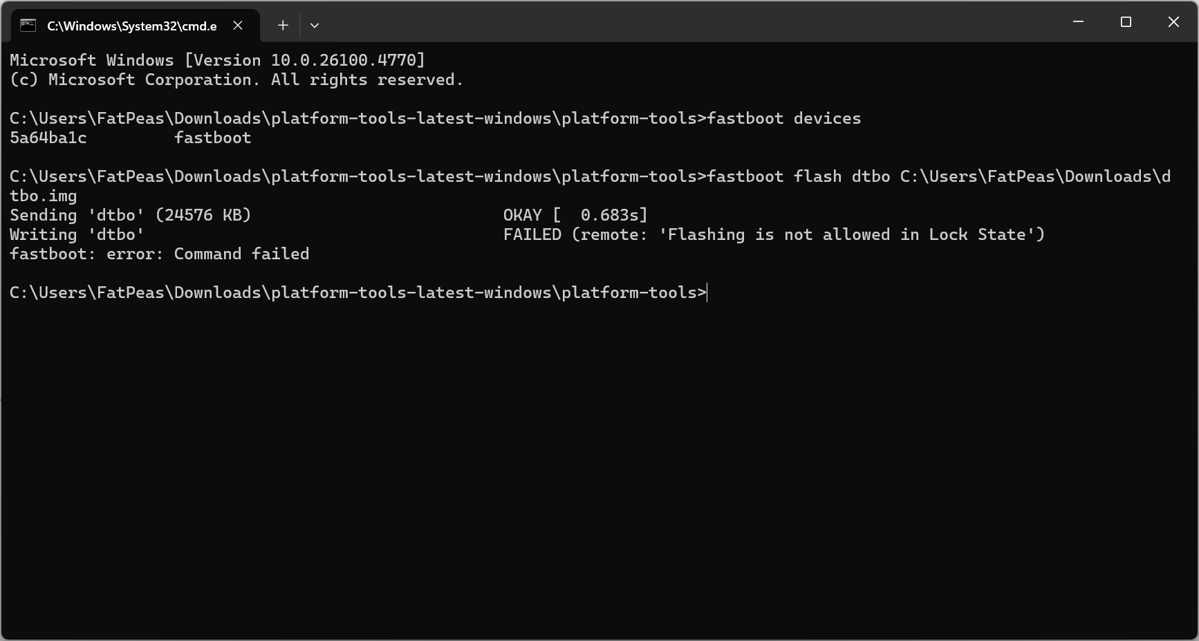 Screenshot 2025-09-22 170518.png