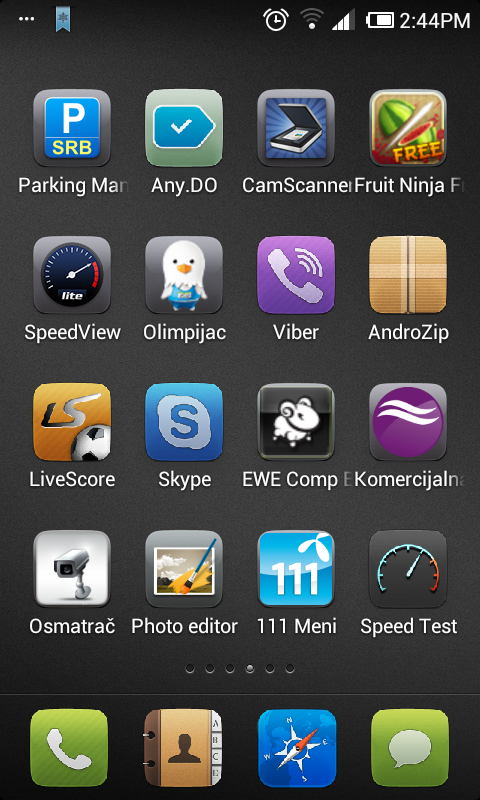 Screenshot_2012-06-05-14-44-13.png