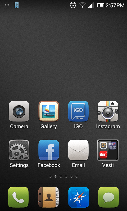 Screenshot_2012-06-05-14-57-51.png