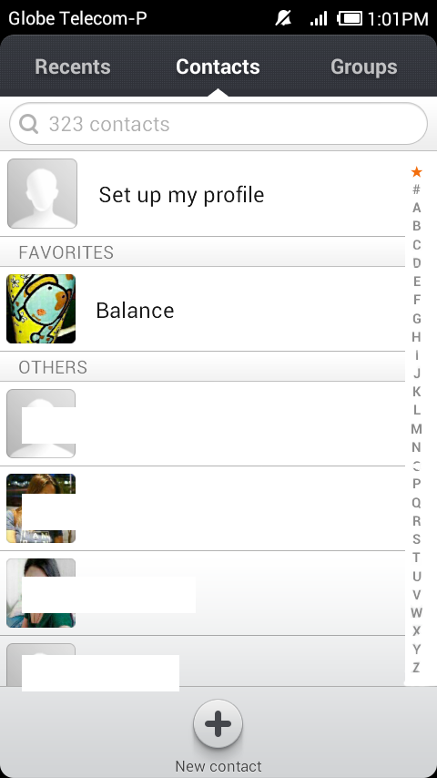 Screenshot_2013-04-17-13-01-012.png