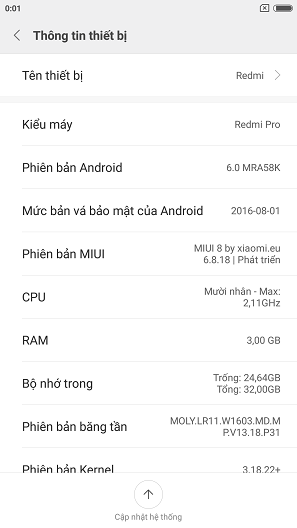 Screenshot_2015-01-01-00-01-37-733_com.android.settings.png