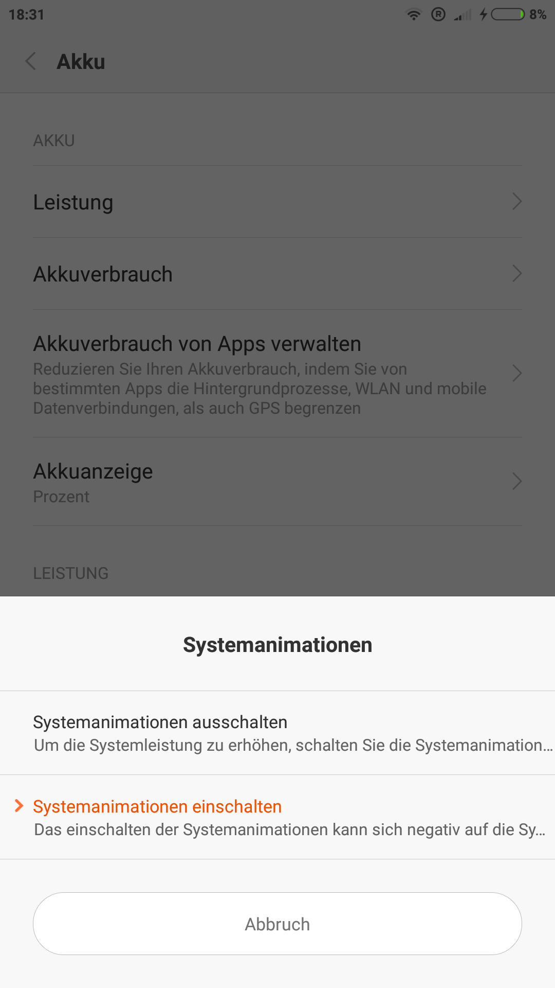 Screenshot_2016-02-22-18-31-09_com.android.settings.png