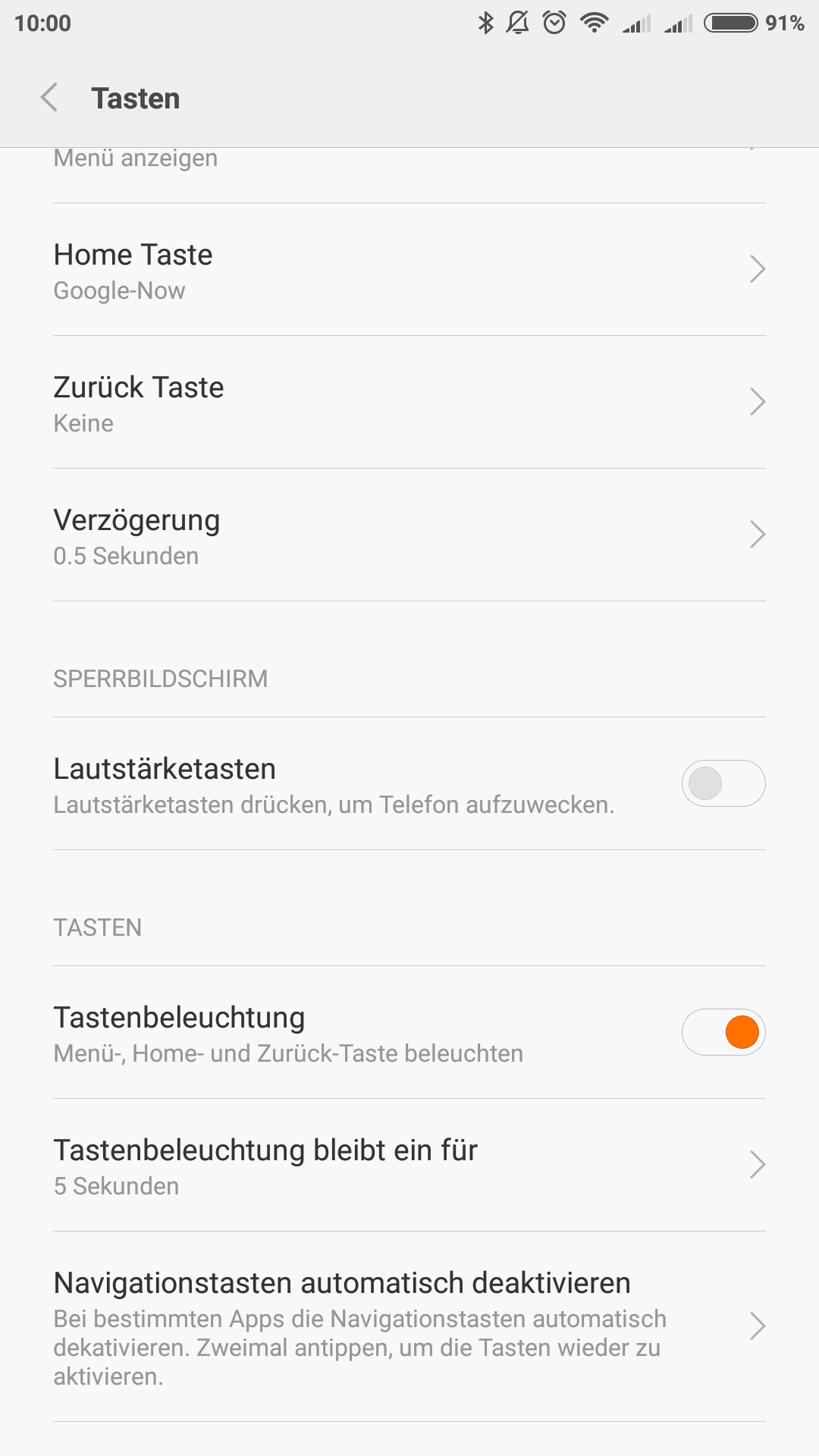 Screenshot_2016-04-10-10-00-29_com.android.settings.png