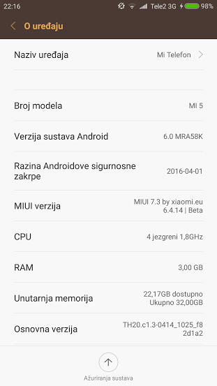 Screenshot_2016-04-20-22-16-52_com.android.settings[1].png