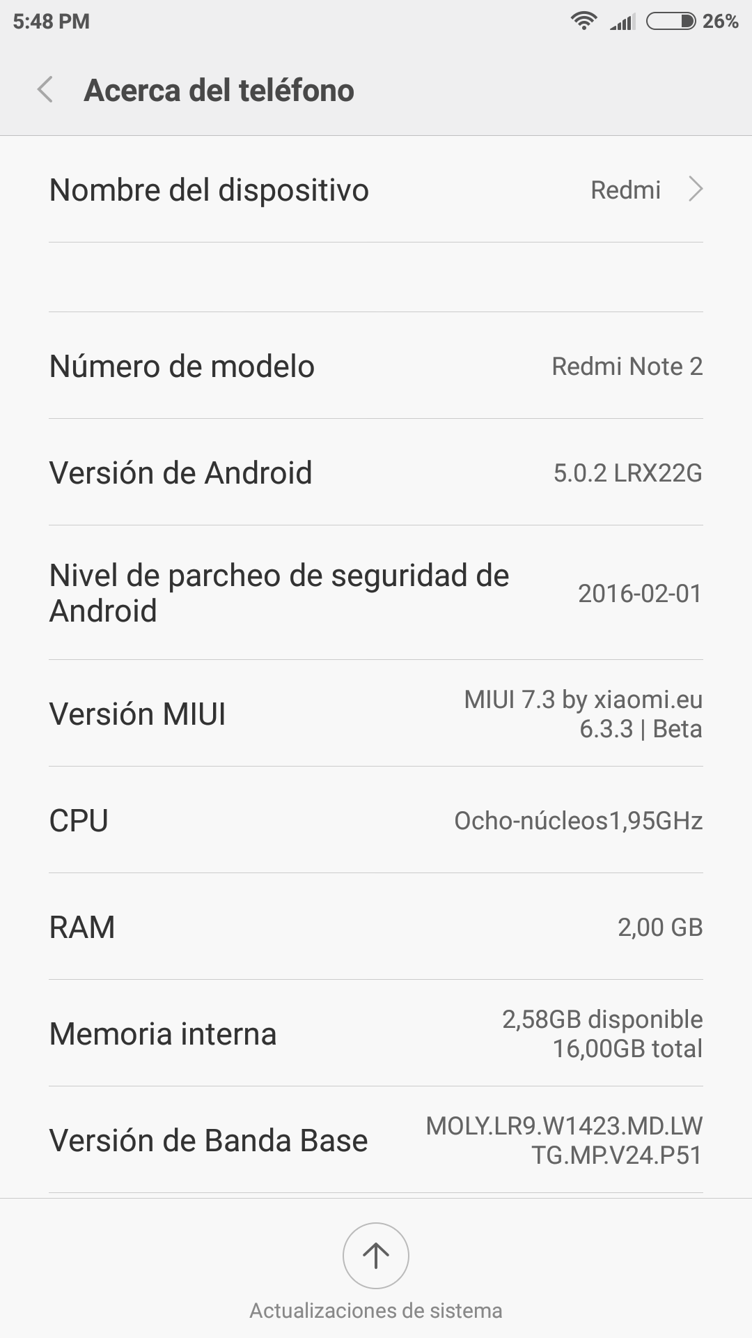 Screenshot_2016-04-25-17-48-46_com.android.settings.png