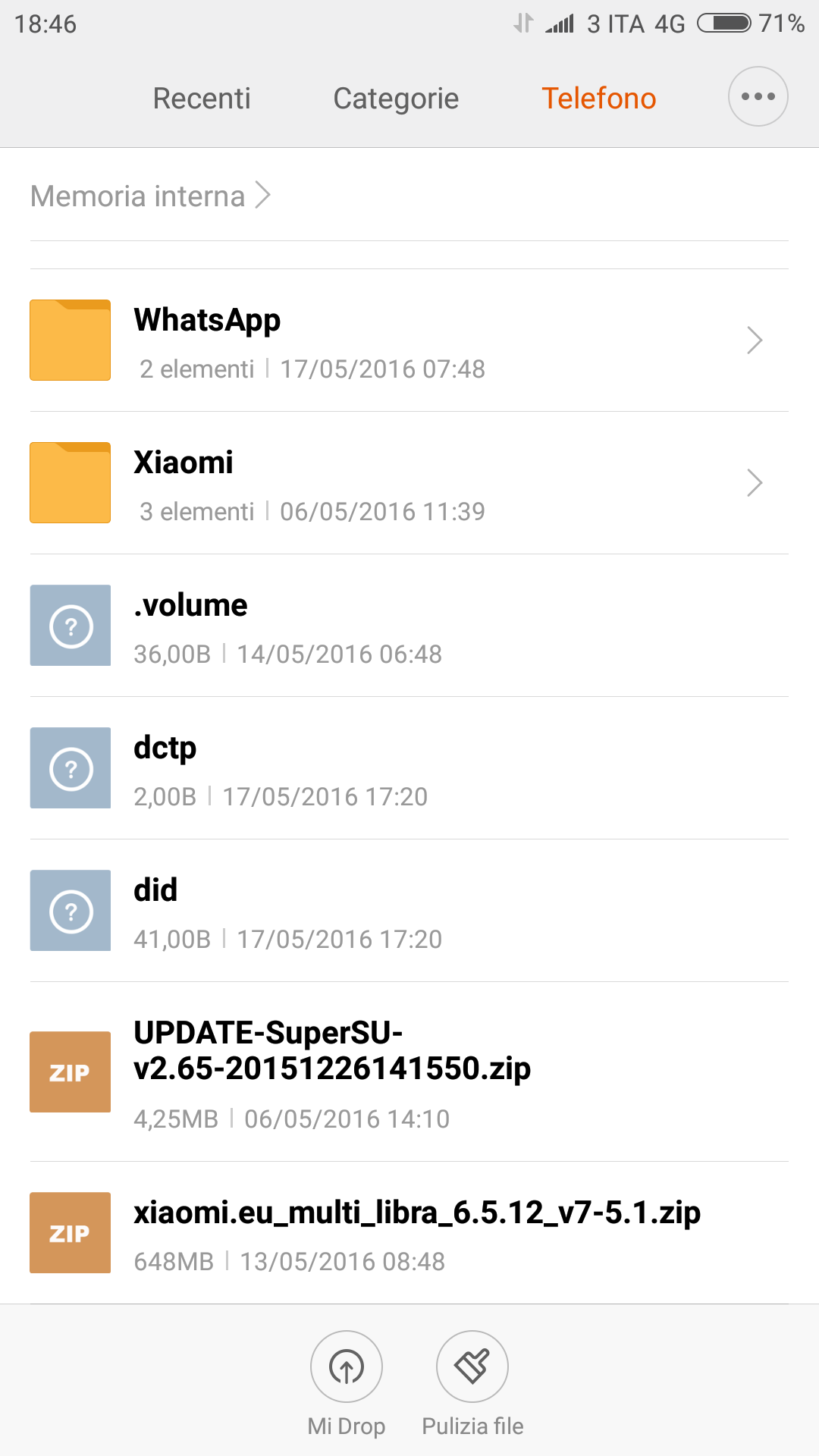 Screenshot_2016-05-17-18-46-34_com.android.fileexplorer.png