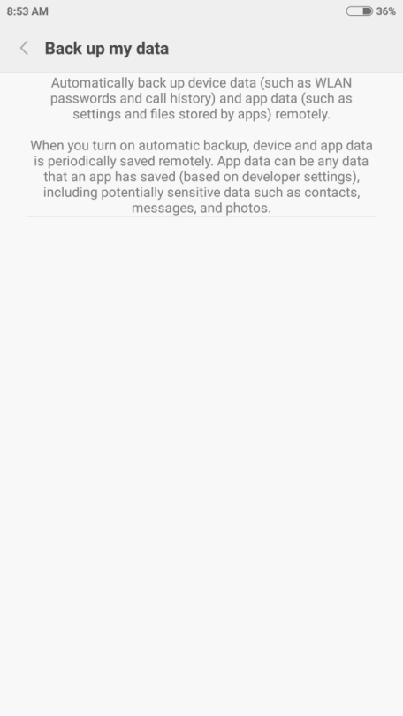 Screenshot_2016-06-03-08-53-49_com.android.settings.png