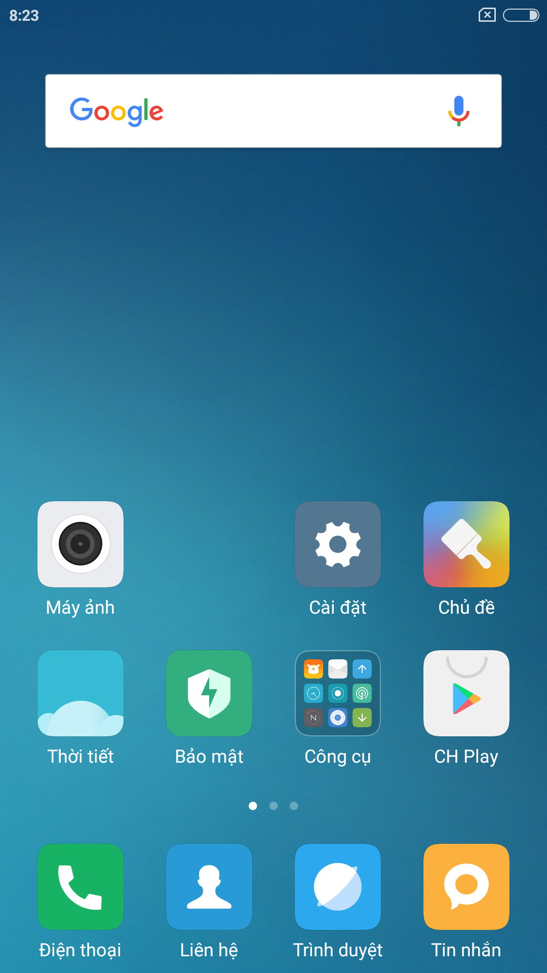 Screenshot_2016-06-26-08-23-44-929_com.miui.home.png