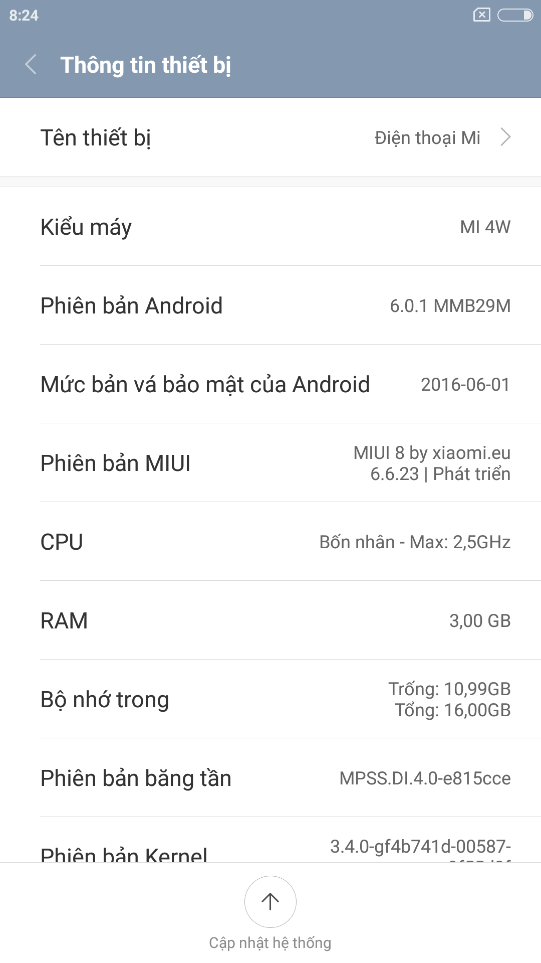 Screenshot_2016-06-26-08-24-02-596_com.android.settings.png