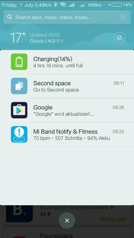 Screenshot_2016-07-01-09-26-08-950_com.android.vending.jpg