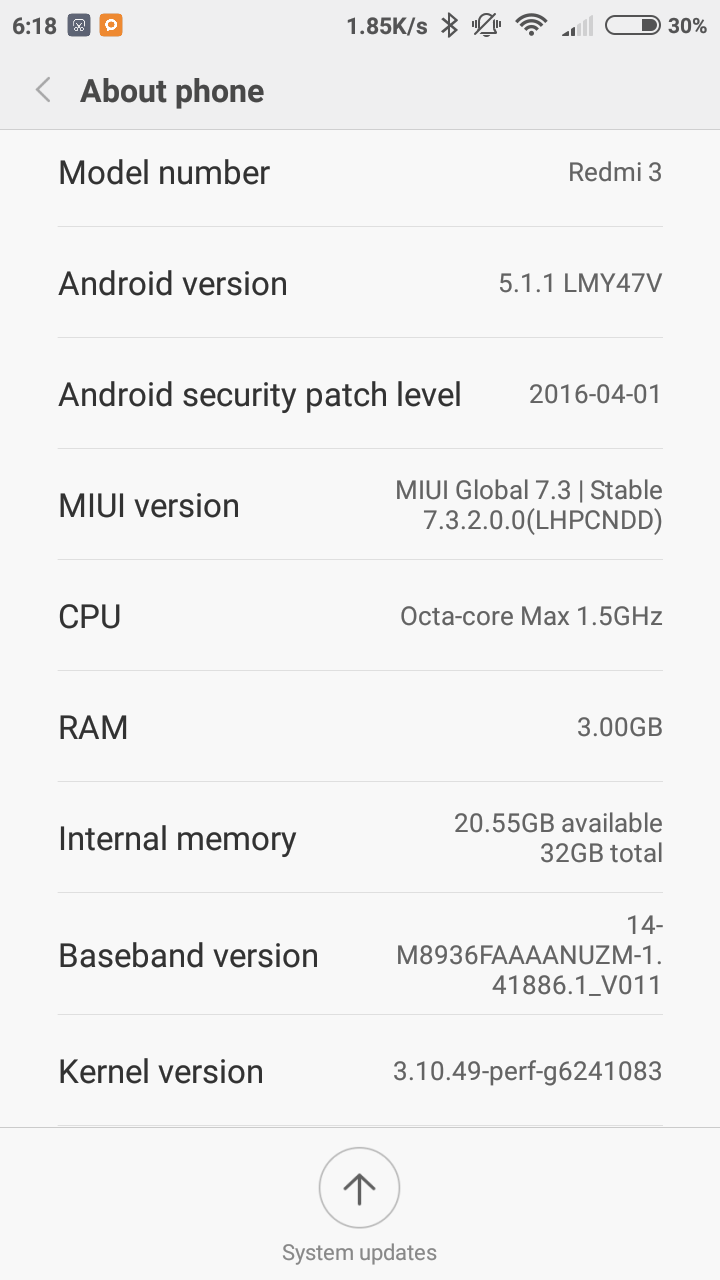 Screenshot_2016-07-08-06-18-51_com.android.settings.png