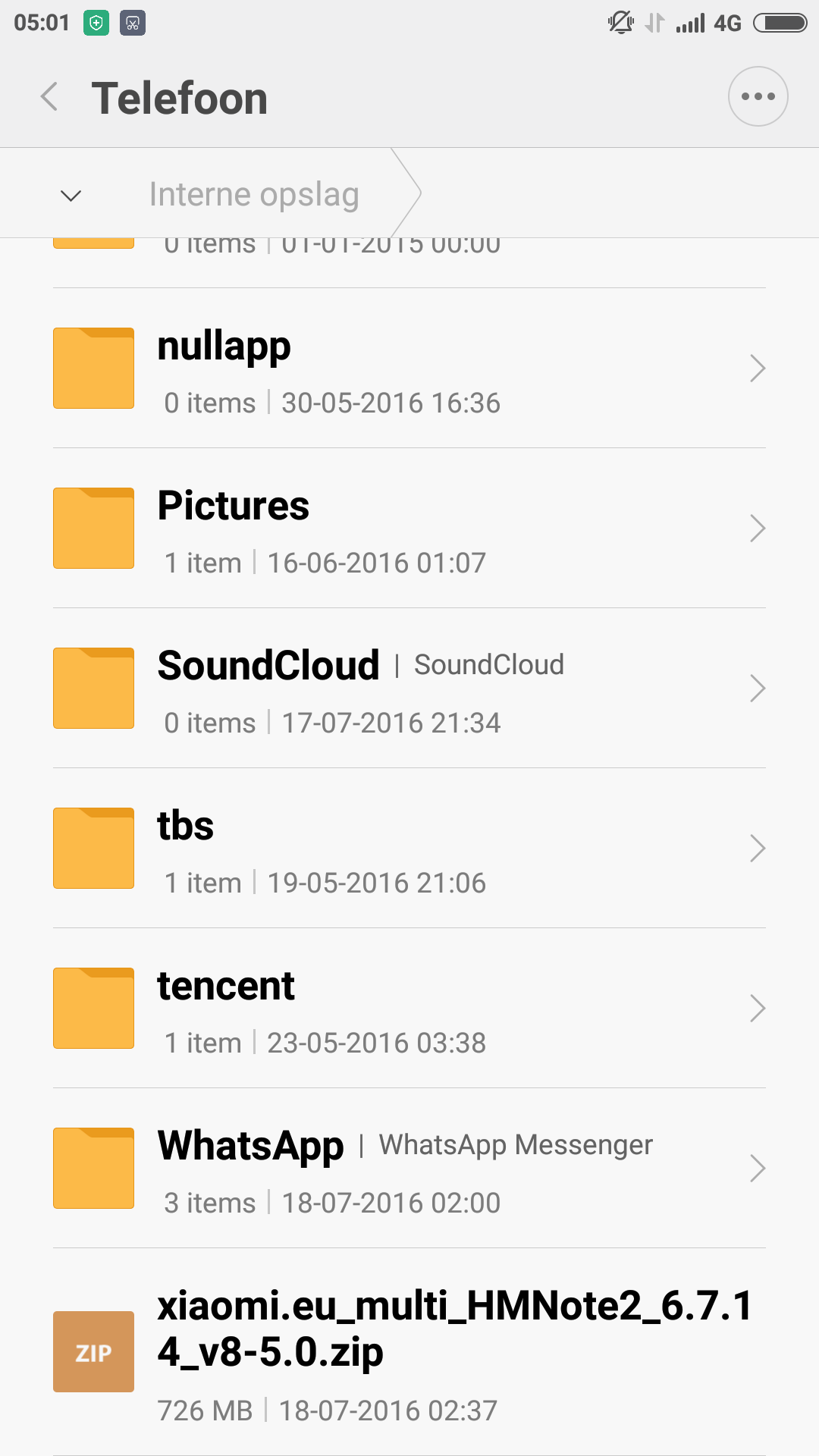 Screenshot_2016-07-19-05-01-48_com.android.fileexplorer.png