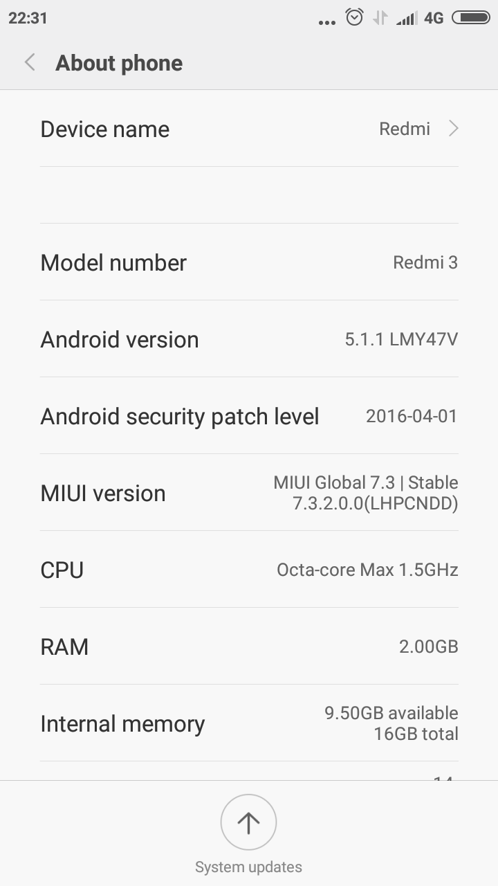 Screenshot_2016-07-20-22-31-53_com.android.settings.png