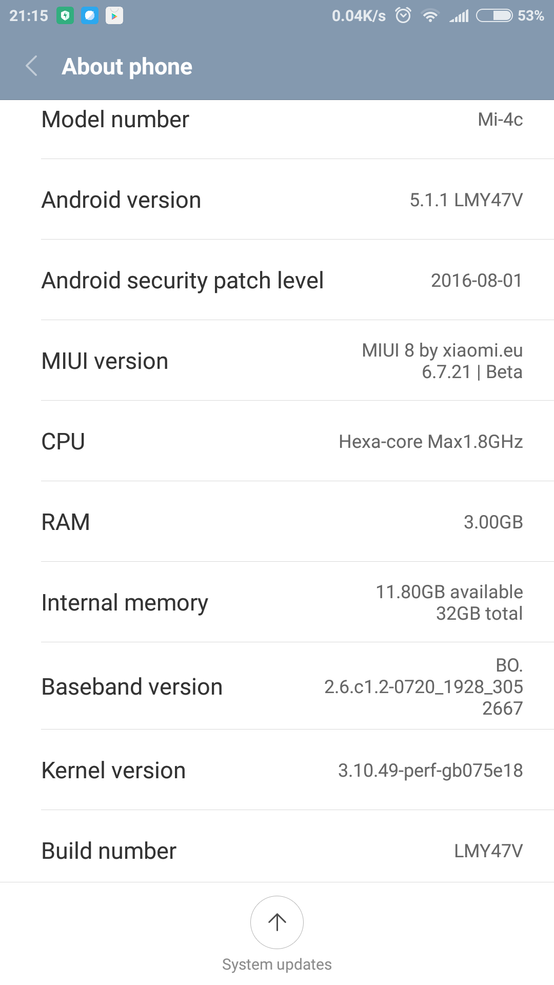 Screenshot_2016-07-30-21-15-42-460_com.android.settings.png