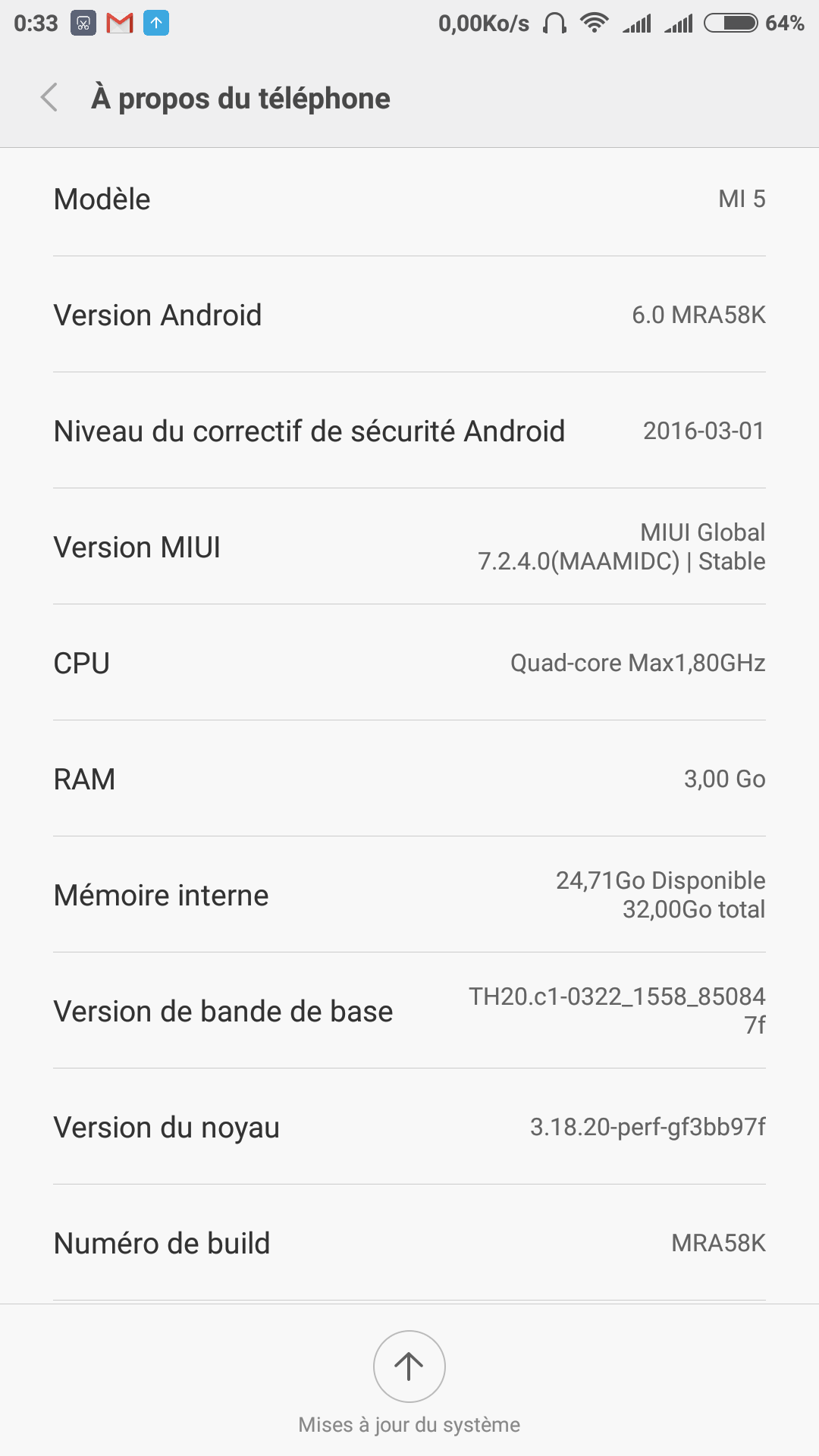 Screenshot_2016-10-08-00-33-08_com.android.settings.png