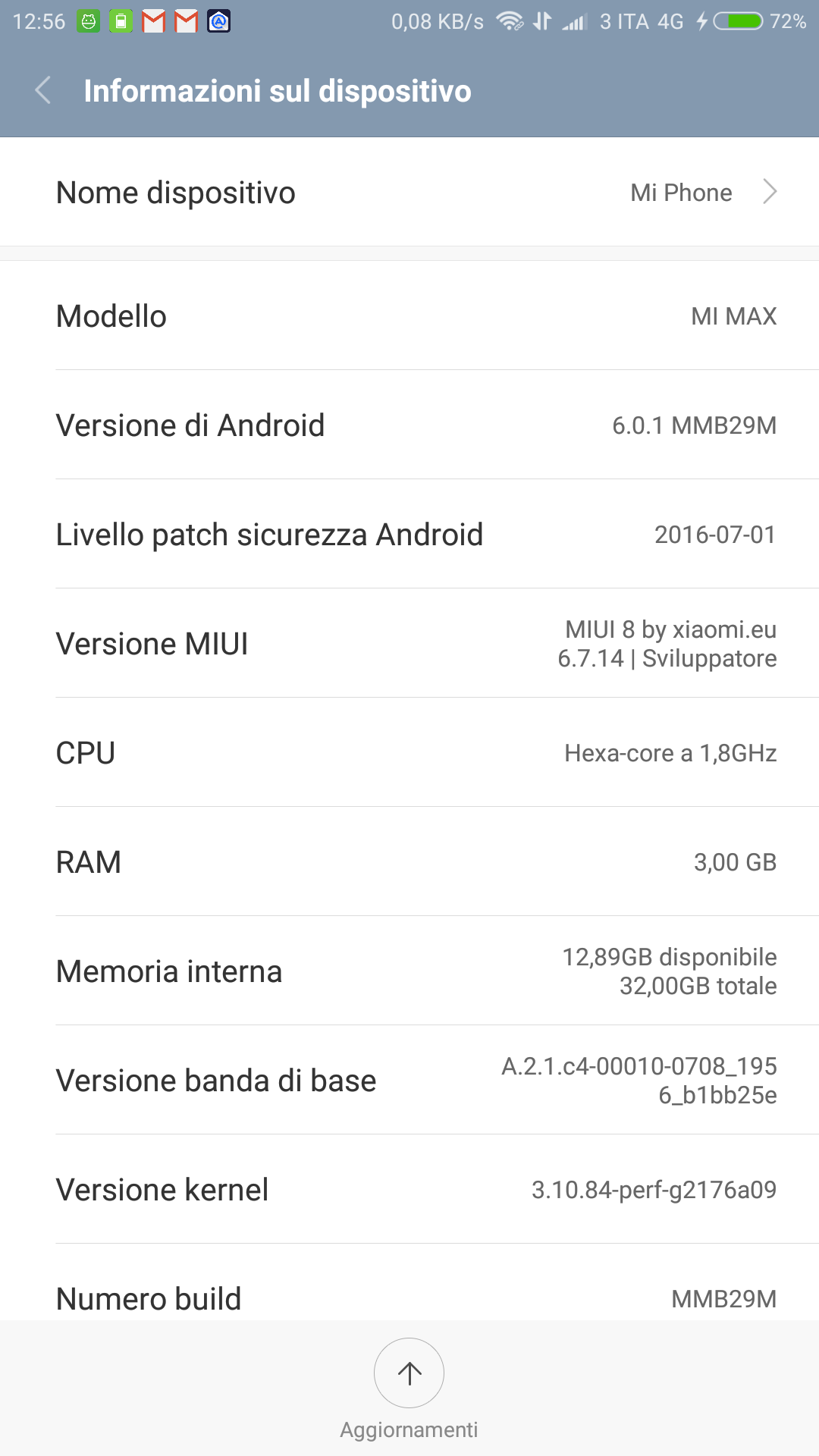 Screenshot_2016-10-14-12-56-58-390_com.android.settings.png