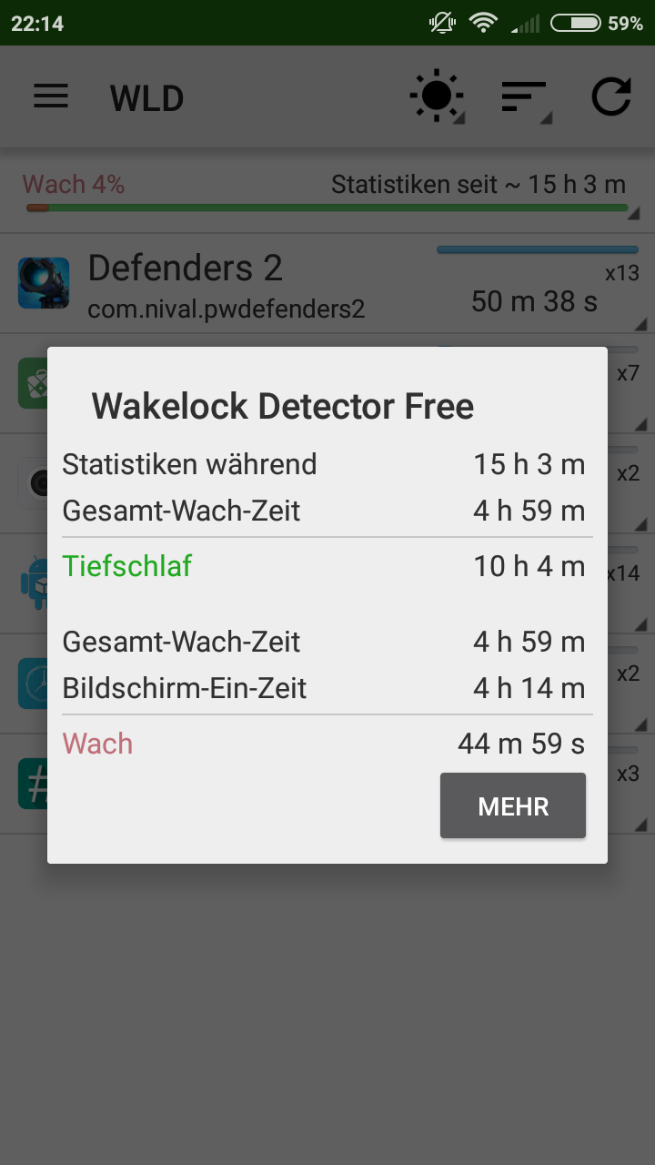 Screenshot_2016-10-26-22-14-29-679_com.uzumapps.wakelockdetector.png
