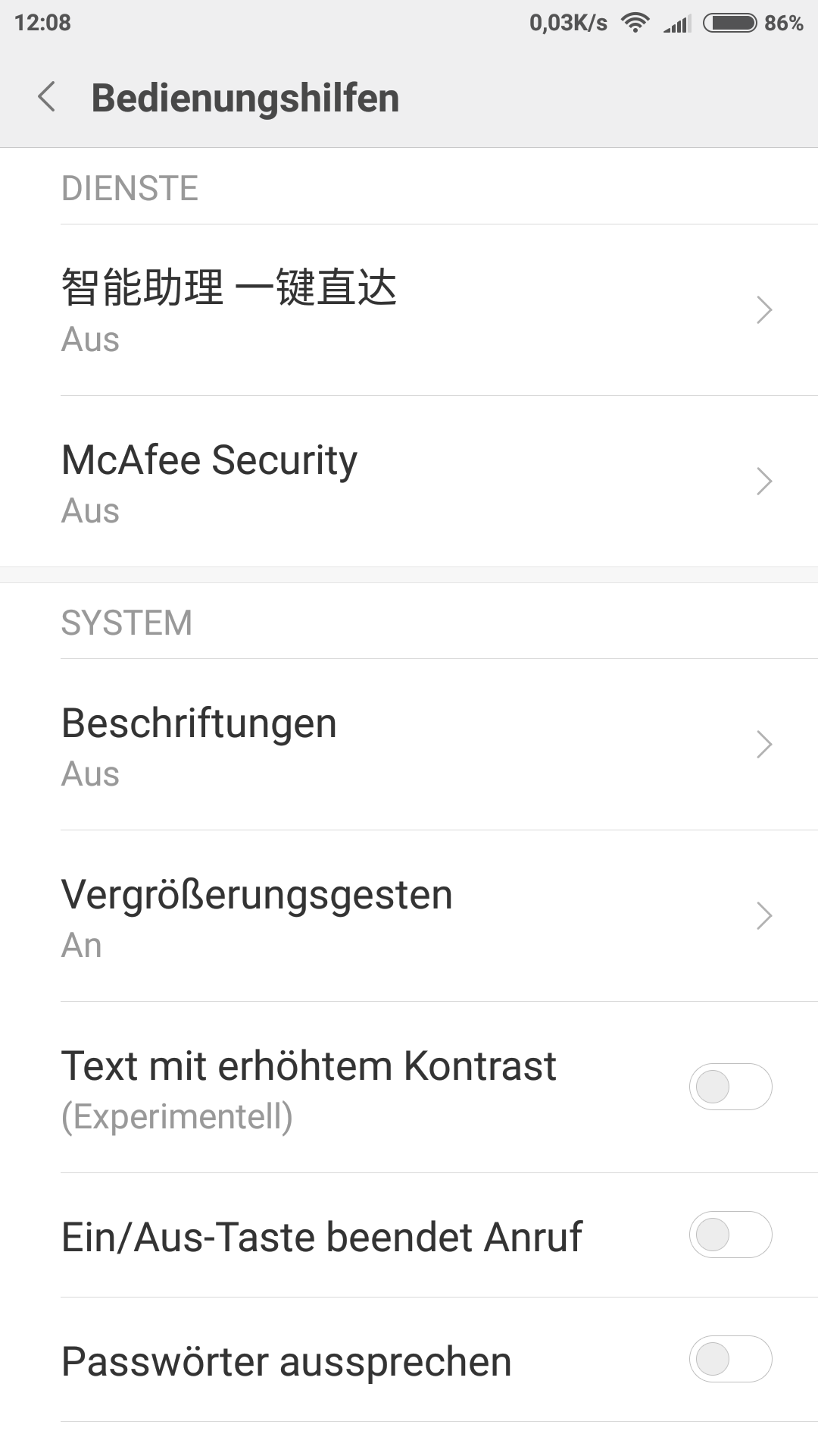 Screenshot_2016-11-10-12-08-08-147_com.android.settings.png