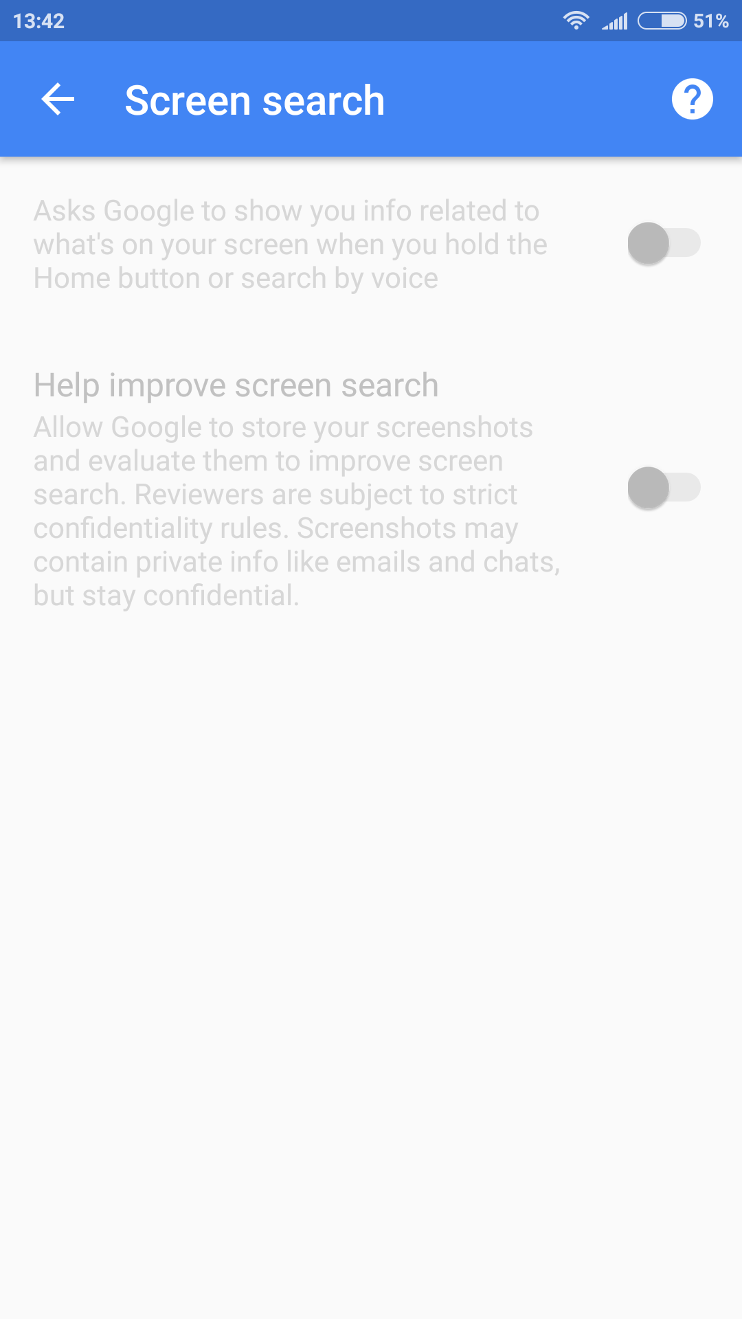 Screenshot_2016-11-11-13-42-31-573_com.google.android.googlequicksearchbox.png