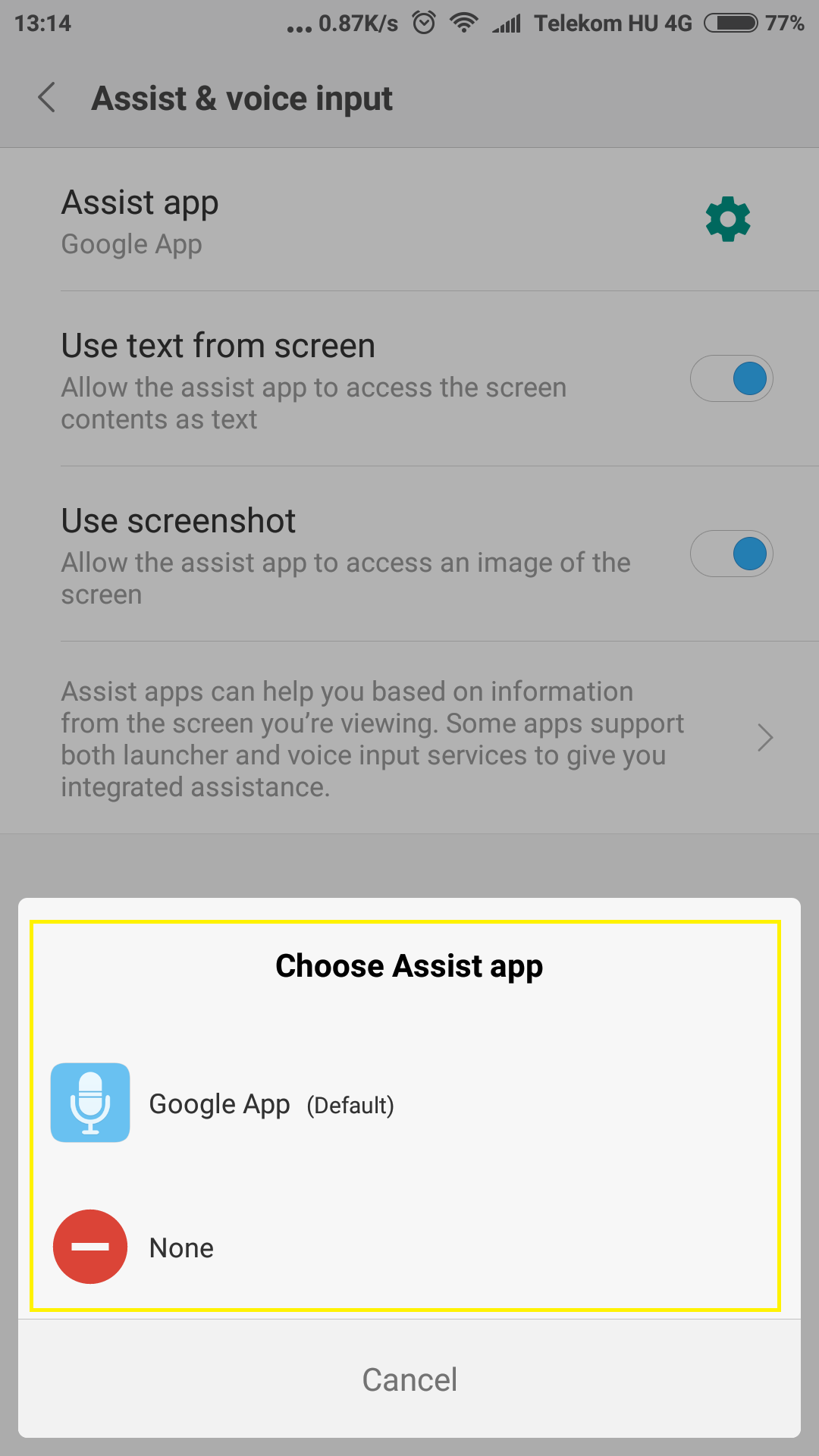 Screenshot_2016-11-19-13-14-58-045_com.android.settings.png
