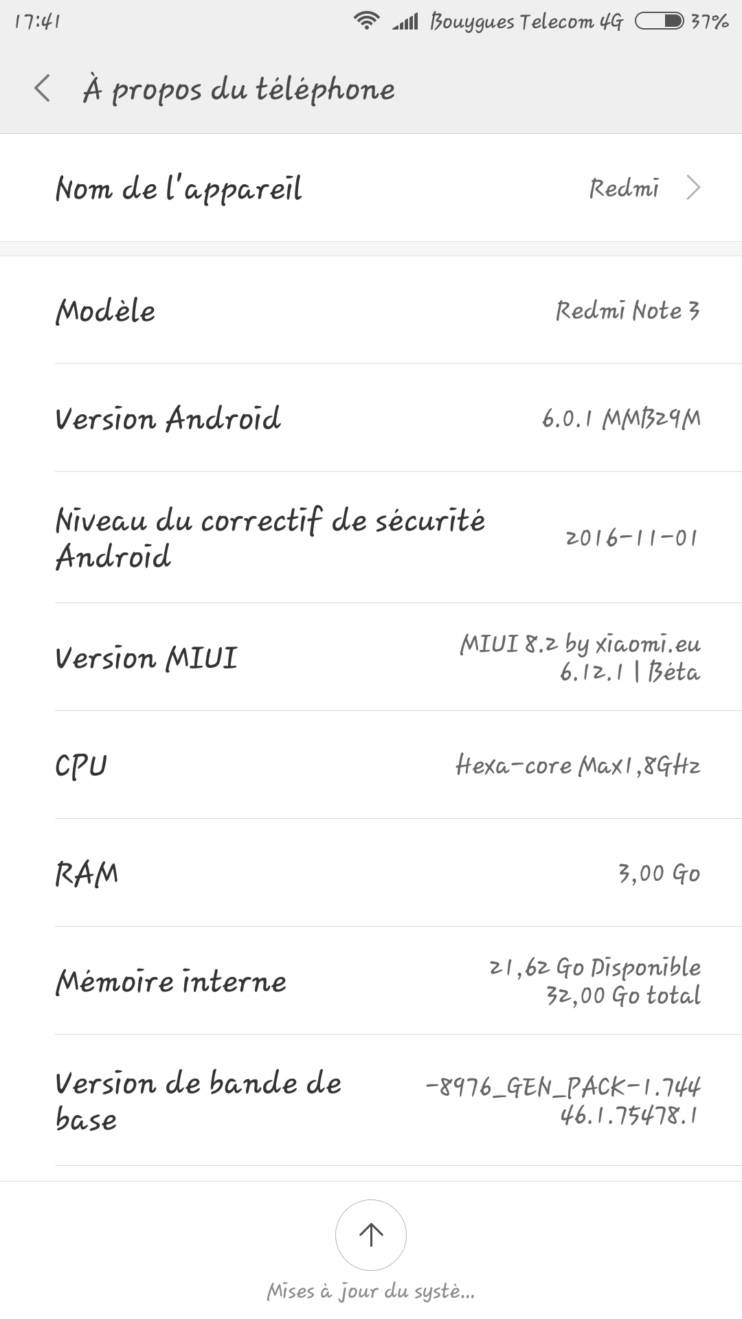 Screenshot_2016-12-02-17-41-02-218_com.android.settings.png