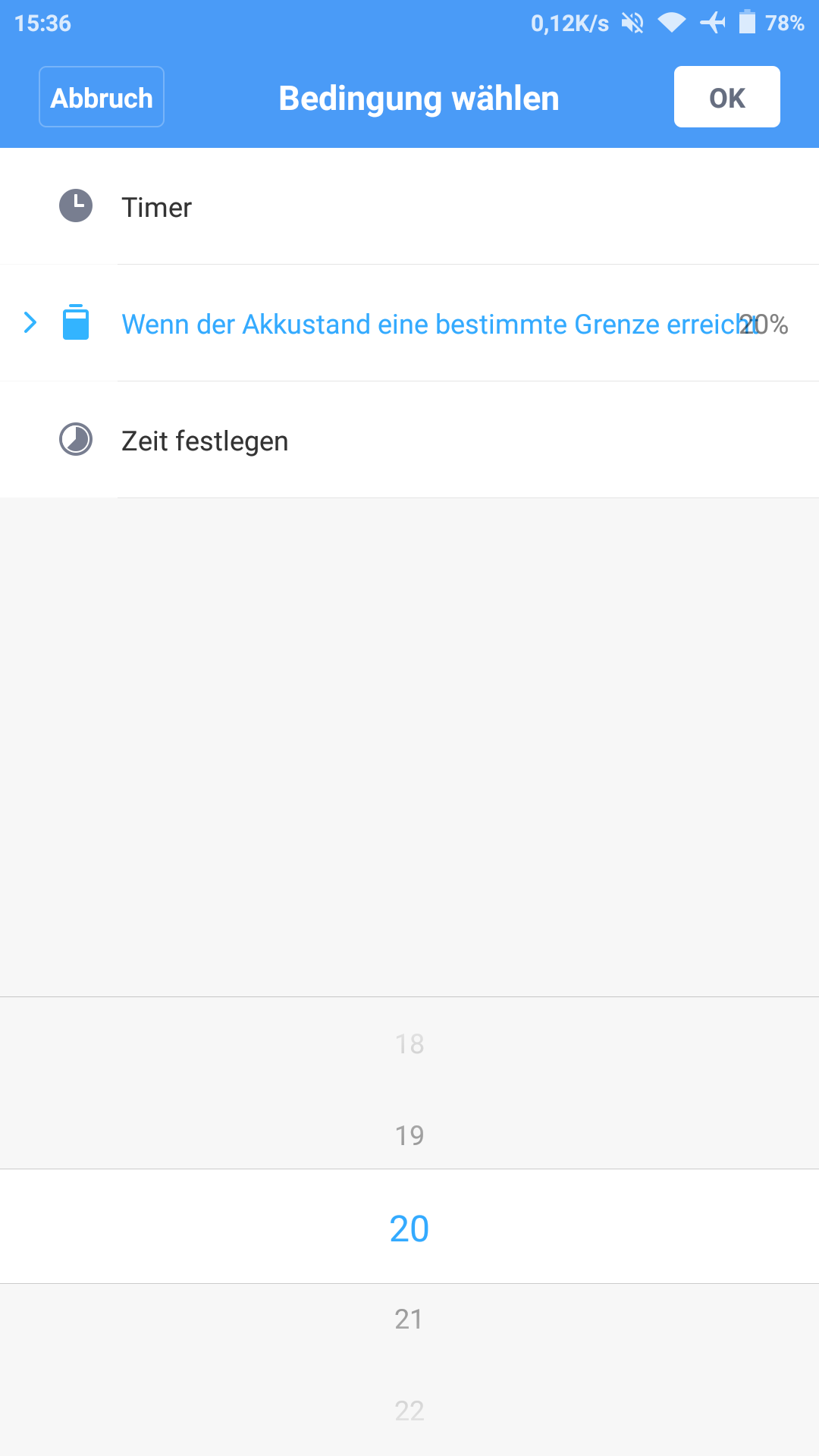 Screenshot_2017-01-09-15-36-26-084_com.miui.securitycenter.png