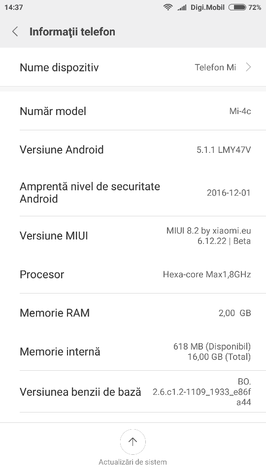Screenshot_2017-01-26-14-37-15-205_com.android.settings.png