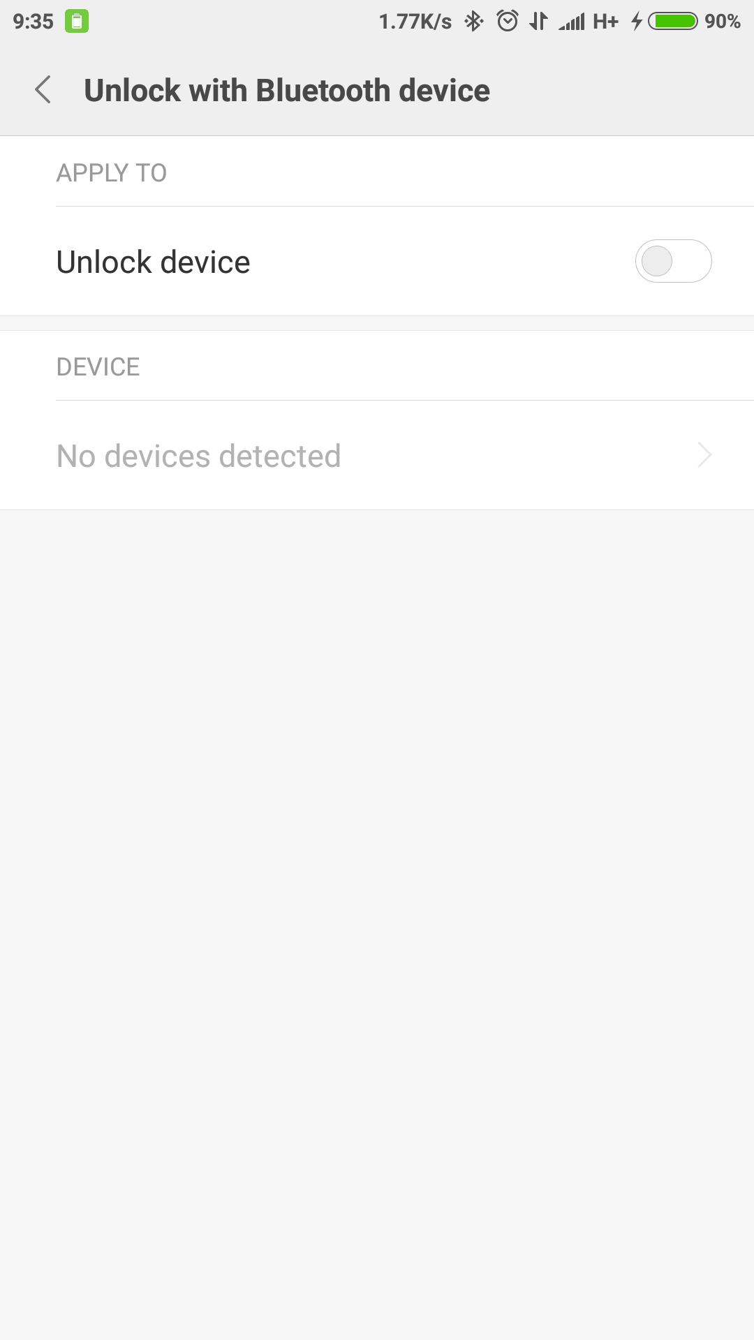 Screenshot_2017-02-19-09-35-45-486_com.android.settings.png