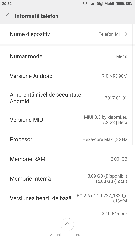 Screenshot_2017-02-25-20-52-34-803_com.android.settings.png