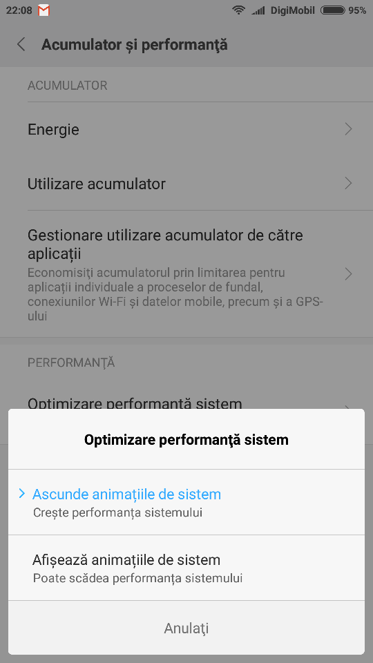 Screenshot_2017-02-28-22-08-11-499_com.android.settings.png