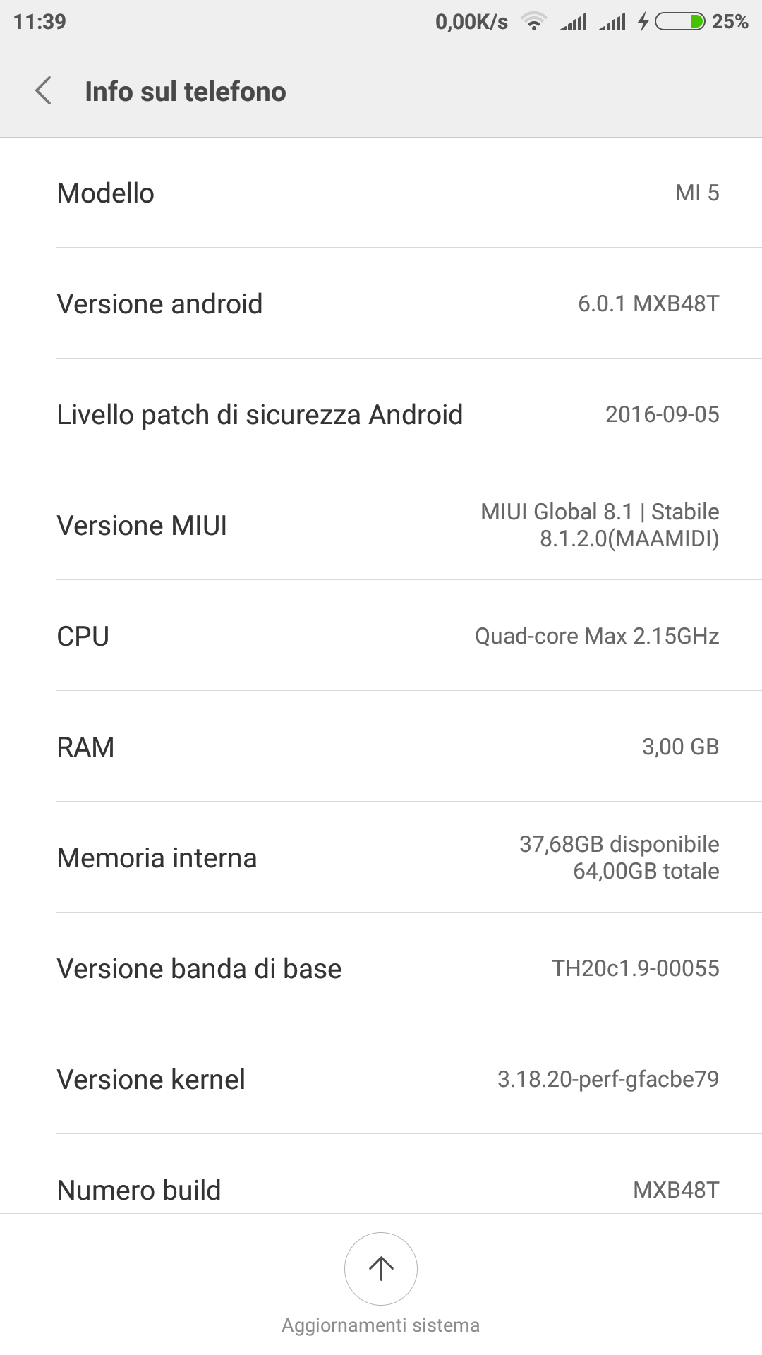 Screenshot_2017-04-22-11-39-44-363_com.android.settings.png