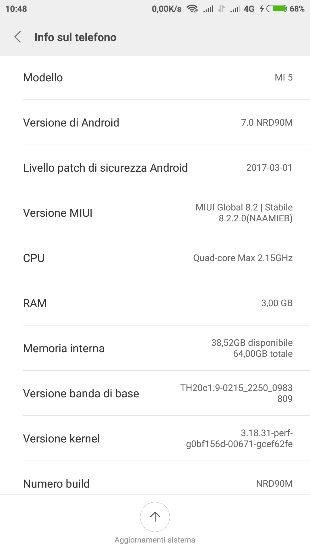 Screenshot_2017-04-26-10-48-11-256_com.android.settings.png