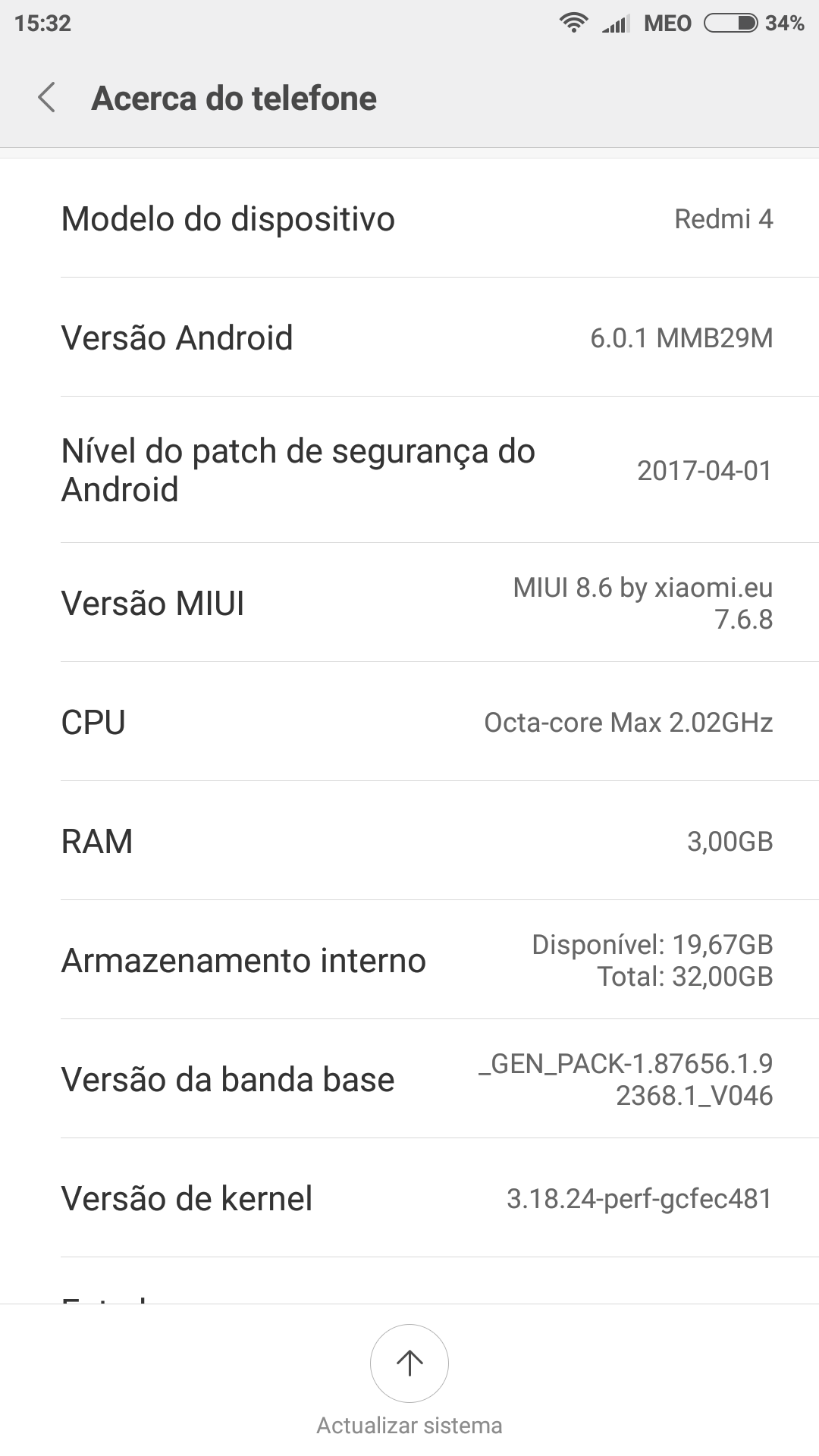 Screenshot_2017-06-13-15-32-44-959_com.android.settings.png