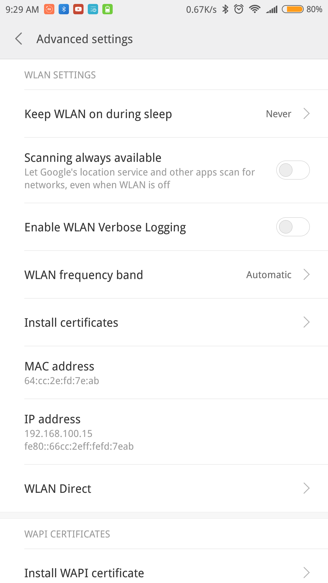 Screenshot_2017-06-21-09-29-52-201_com.android.settings.png