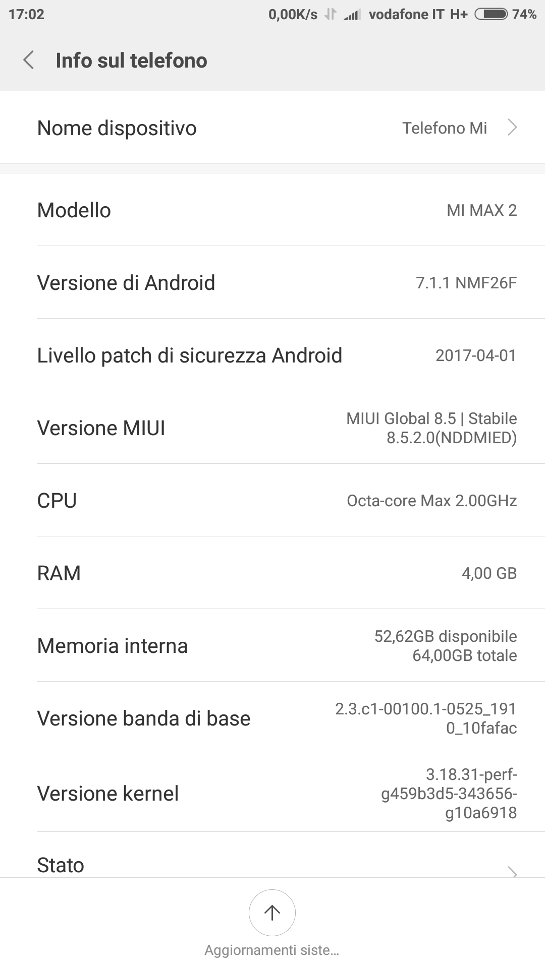 Screenshot_2017-06-27-17-02-58-378_com.android.settings.png