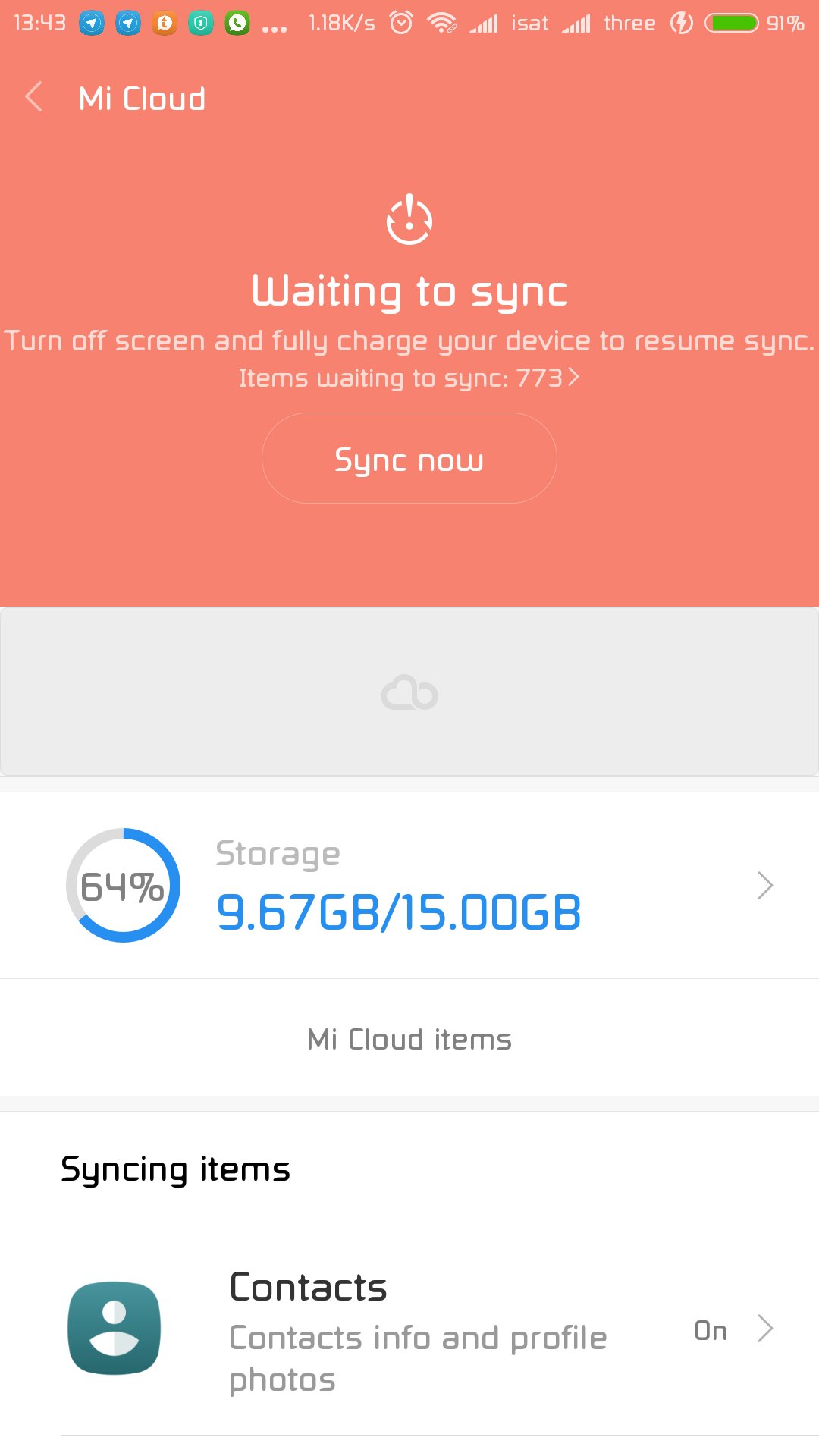 Screenshot_2017-11-03-13-43-44-654_com.miui.cloudservice.jpg