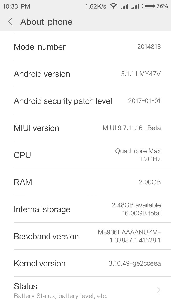 Screenshot_2017-11-27-22-33-42-010_com.android.settings.png