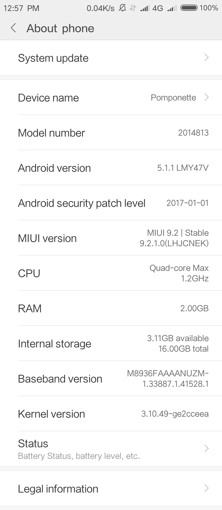 Screenshot_2018-01-11-12-56-30-126_com.android.settings.png