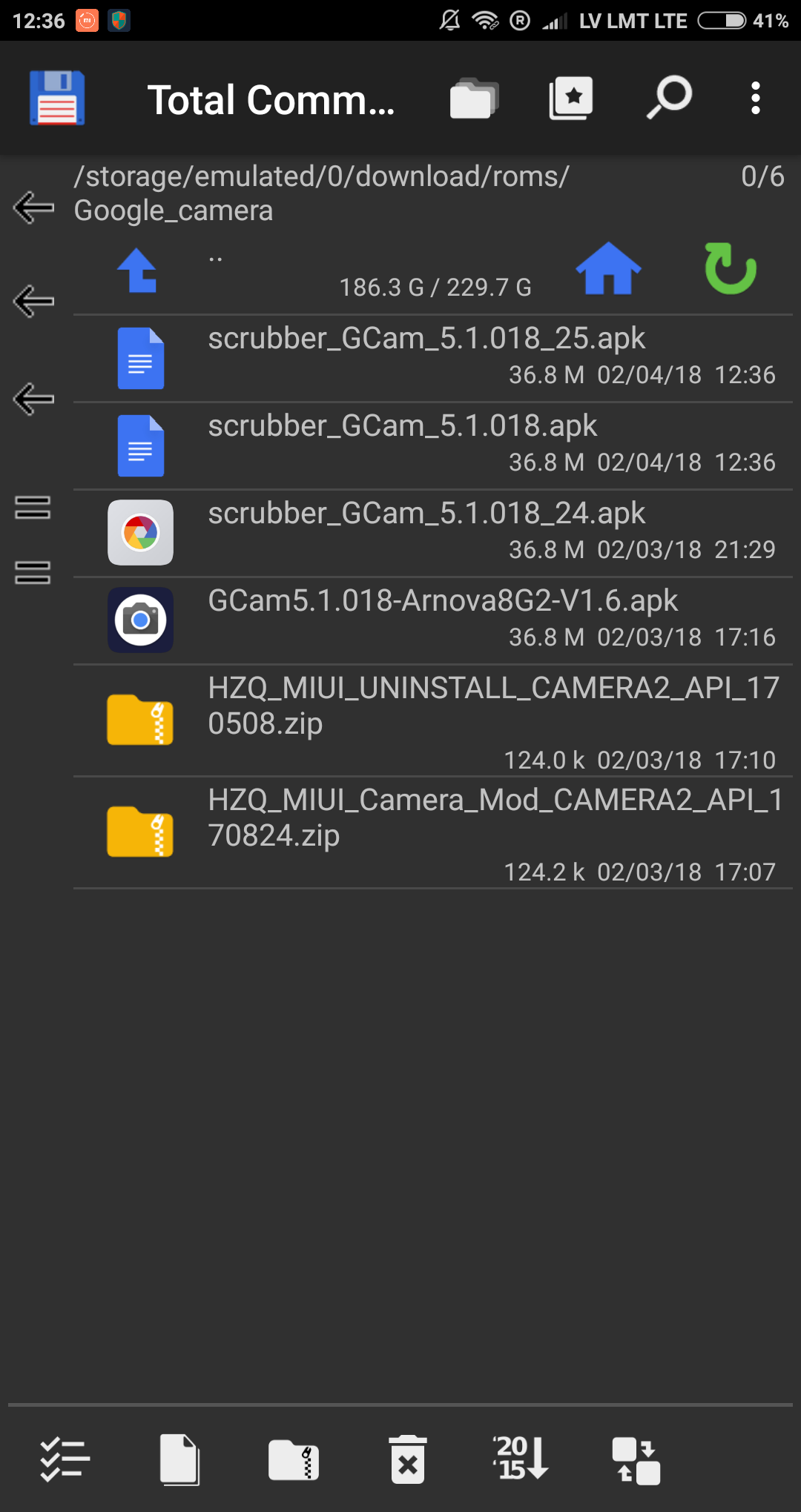 Screenshot_2018-02-04-12-36-55-186_com.ghisler.android.TotalCommander.png