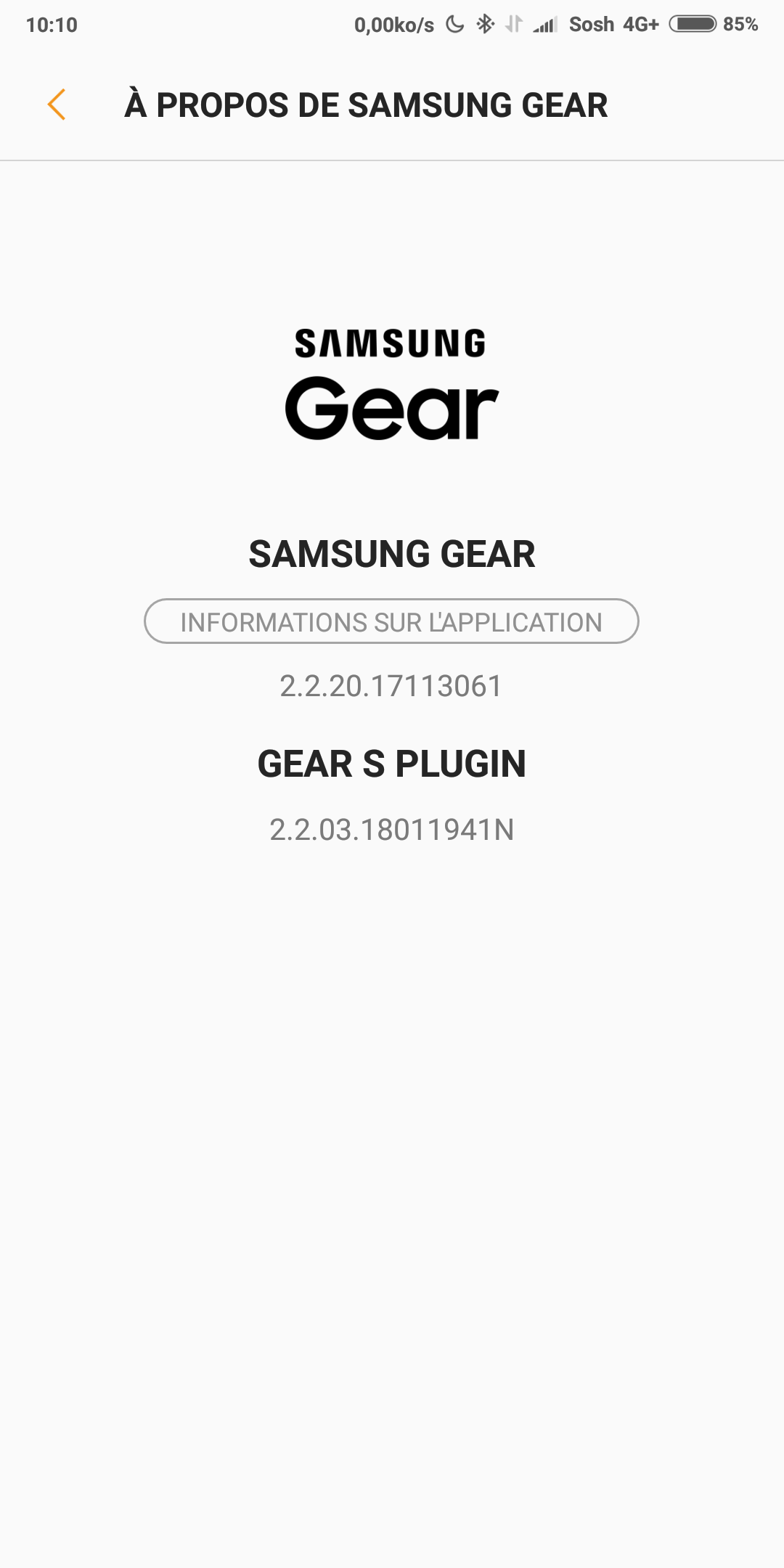Screenshot_2018-03-19-10-10-48-414_com.samsung.android.gearoplugin.png