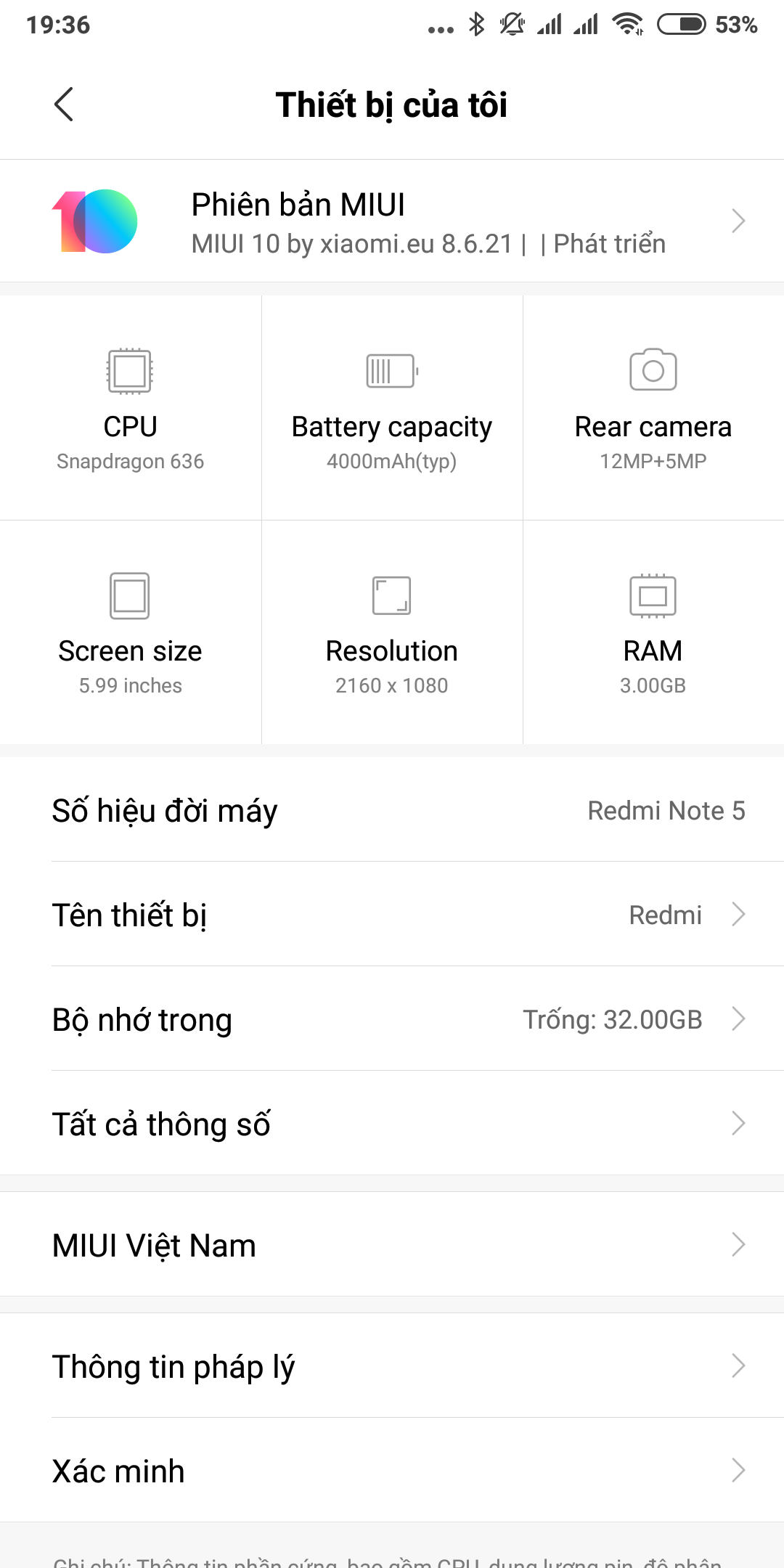 Screenshot_2018-06-26-19-36-20-586_com.android.settings.png