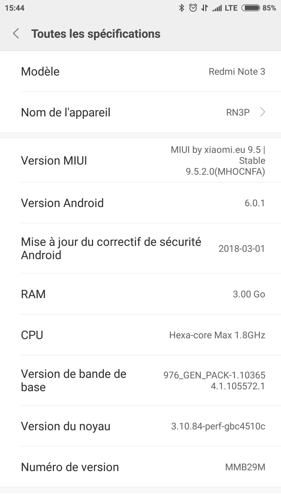 Screenshot_2018-07-02-15-44-14-832_com.android.settings.png