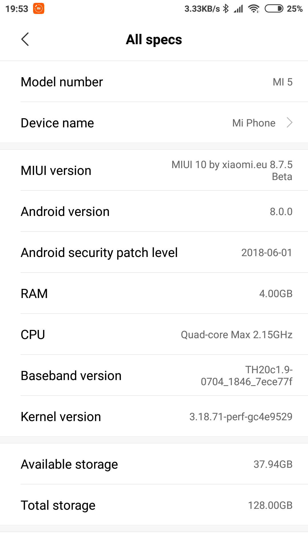 Screenshot_2018-07-06-19-53-31-230_com.android.settings.png