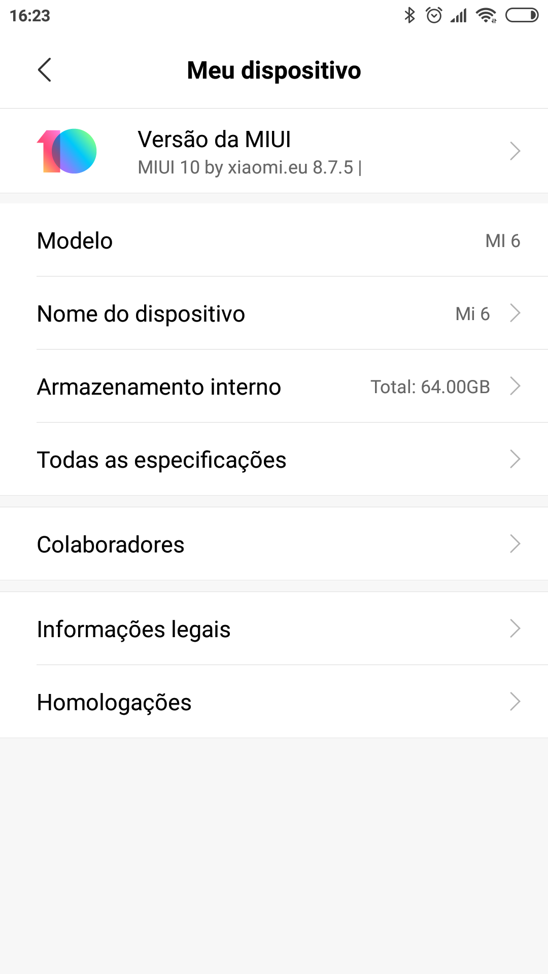 Screenshot_2018-07-09-16-23-16-607_com.android.settings.png