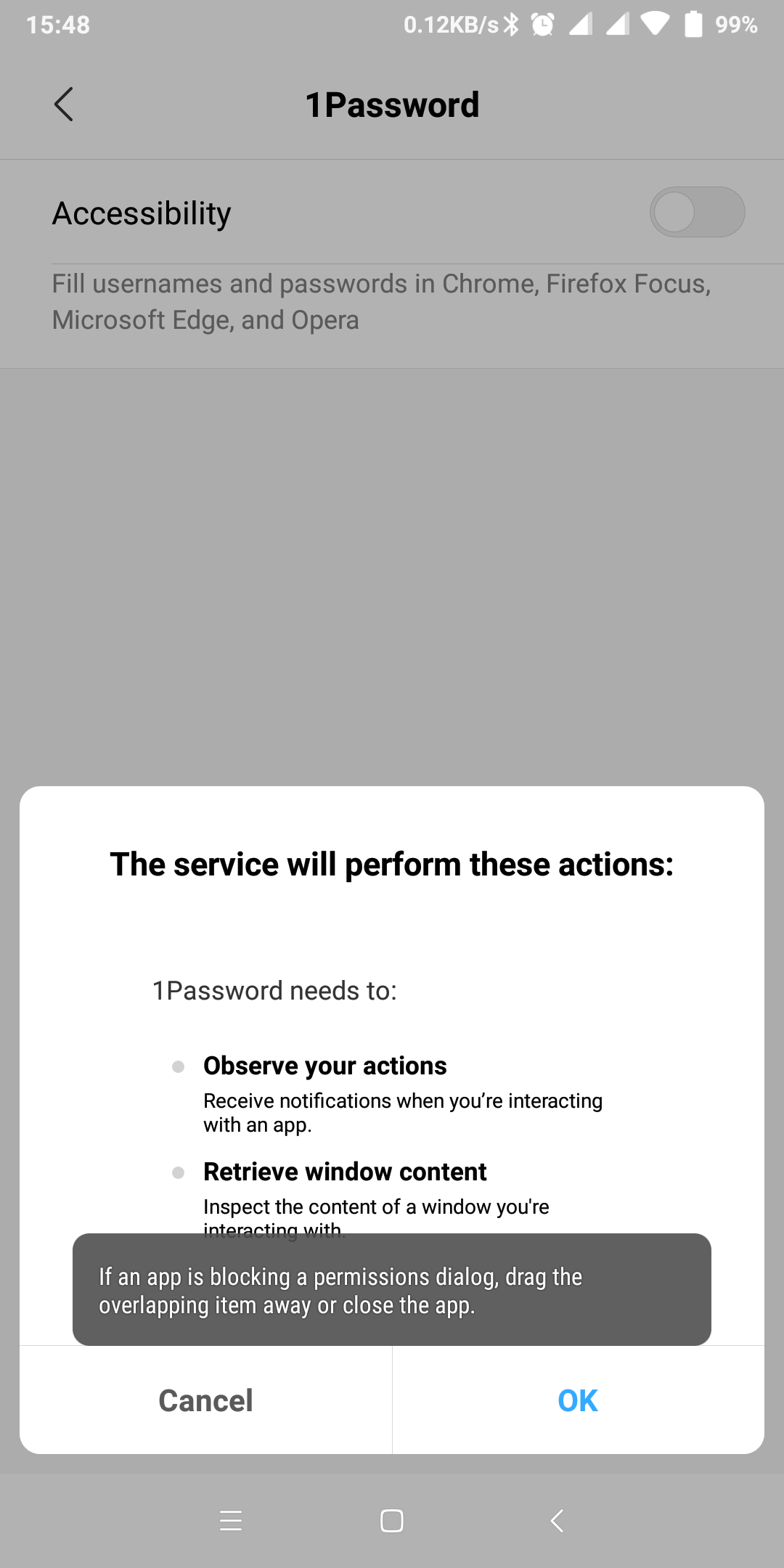 Screenshot_2018-07-10-15-48-58-959_com.android.settings.png