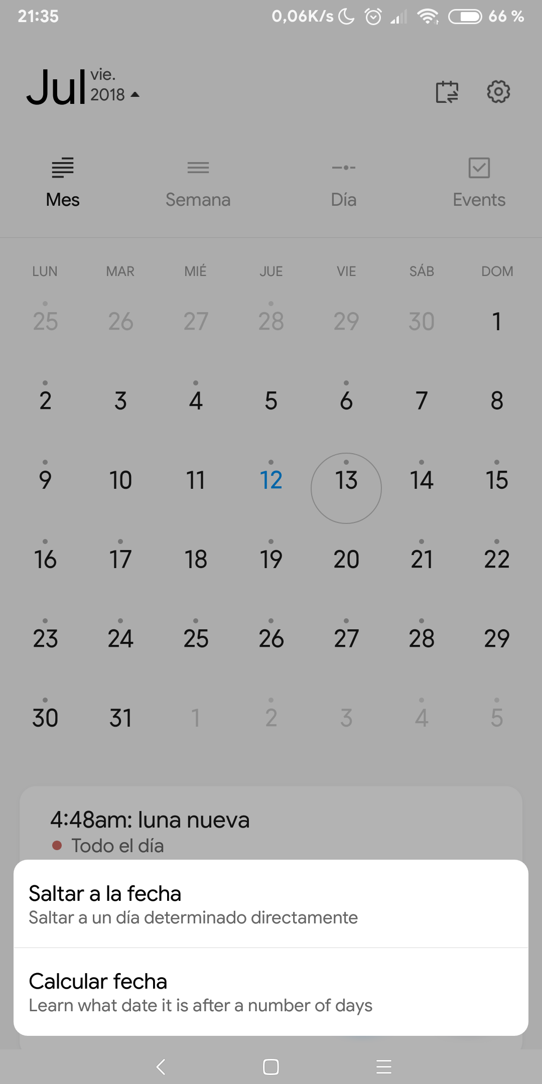 Screenshot_2018-07-12-21-35-51-345_com.android.calendar.png