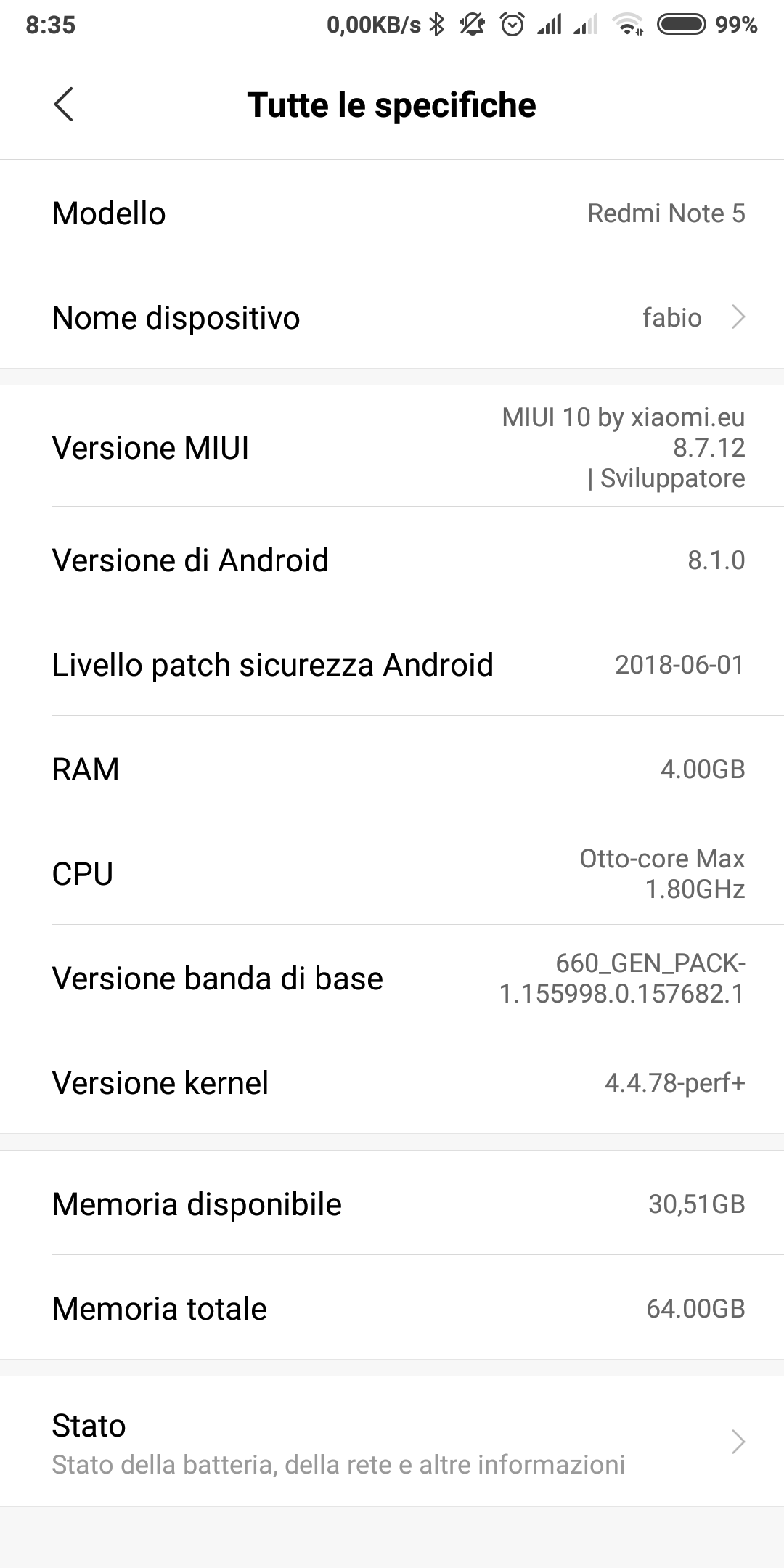 Screenshot_2018-07-15-08-35-01-714_com.android.settings.png