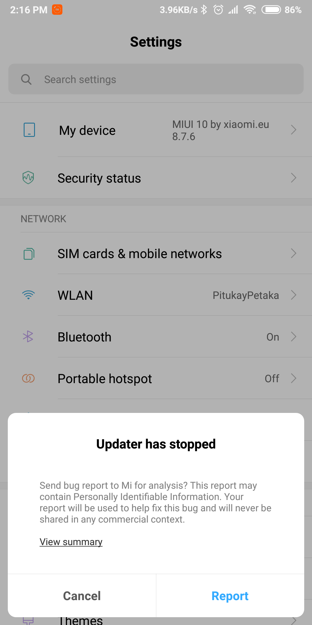 Screenshot_2018-07-16-14-16-06-745_com.android.settings.png