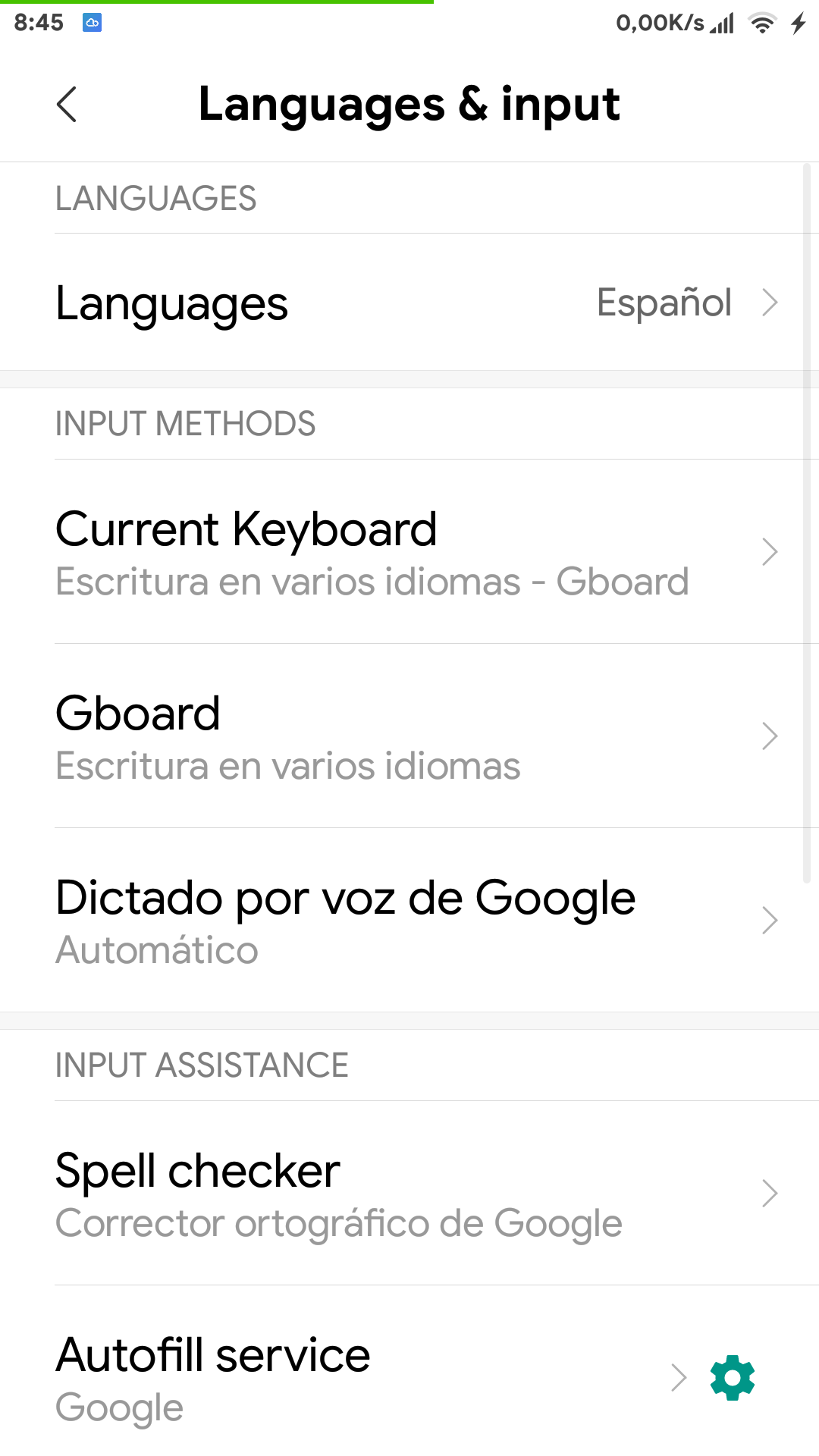 Screenshot_2018-07-21-08-45-31-847_com.android.settings.png